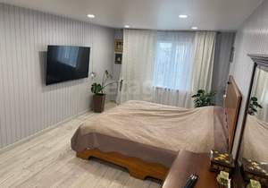 Дом 224м&sup2;, 2-этажный, участок 6 сот.  