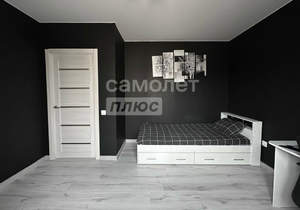 Дом 130м², 2-этажный, участок 4 сот.  