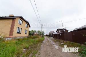 Дача 129м², 2-этажный, участок 8 сот.  
