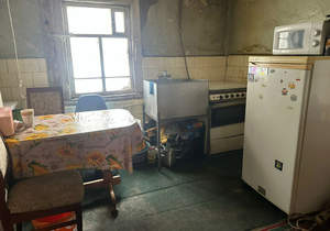 Дом 97м², 1-этажный, участок 7 сот.  