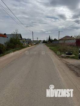 Дом 186м&sup2;, 2-этажный, участок 8 сот.  