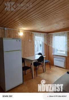 Дача 75м², 2-этажный, участок 4 сот.  
