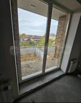 Дом 174м&sup2;, 2-этажный, участок 0 сот.  