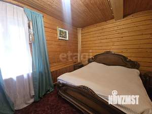 Дом 295м², 2-этажный, участок 12 сот.  