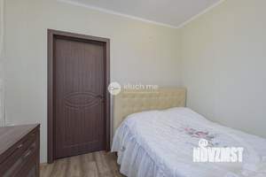 Дом 184м², 2-этажный, участок 13 сот.  