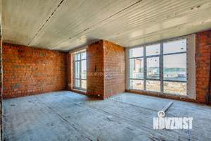 Дом 178м&sup2;, 2-этажный, участок 2 сот.  