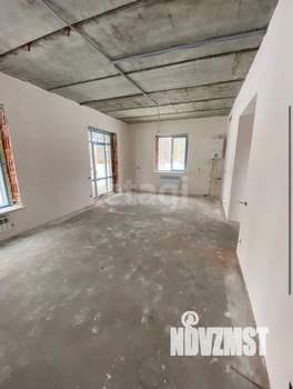 Дом 170м², 2-этажный, участок 5 сот.  