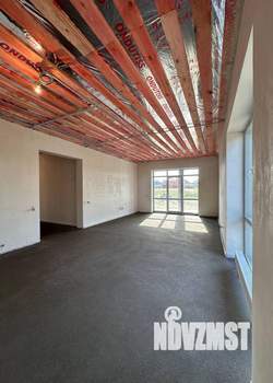 Коттедж 160м&sup2;, 1-этажный, участок 9 сот.  