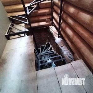 Дом 205м², 2-этажный, участок 5 сот.  