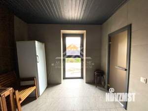 Дом 240м², 3-этажный, участок 5 сот.  