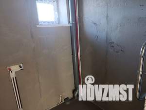 Дом 120м&sup2;, 2-этажный, участок 5 сот.  