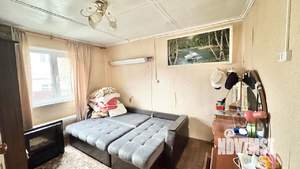 Дача 42м², 2-этажный, участок 3 сот.  