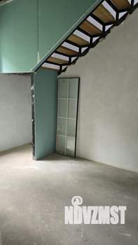 Дом 133м², 2-этажный, участок 5 сот.  