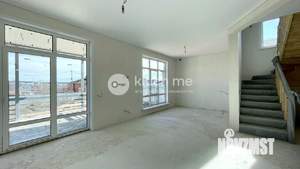 Дом 140м², 2-этажный, участок 4 сот.  