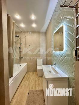 Дом 134м², 2-этажный, участок 0 сот.  