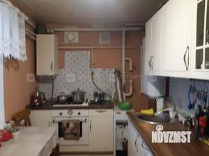 Дом 102м², 1-этажный, участок 12 сот.  