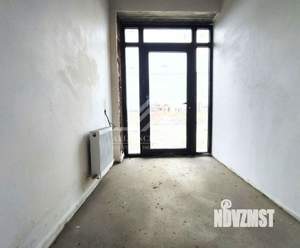 Дом 125м², 1-этажный, участок 5 сот.  