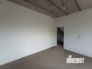 Дом 115м², 2-этажный, участок 5 сот.  