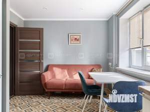 Дом 108м&sup2;, 2-этажный, участок 15 сот.  