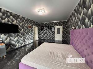 Дом 150м&sup2;, 1-этажный, участок 6 сот.  