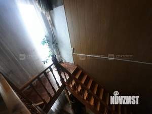 Дом 157м&sup2;, 2-этажный, участок 4 сот.  