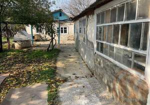 Дача 58м&sup2;, 1-этажный, участок 15 сот.  