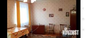 Дом 80м², 1-этажный, участок 6 сот.  