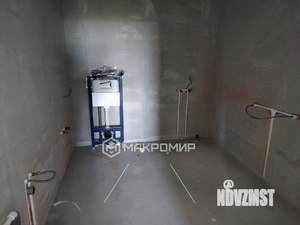 Дом 330м², 2-этажный, участок 12 сот.  