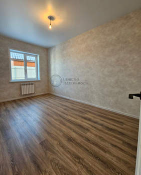 Дом 140м², 2-этажный, участок 5 сот.  