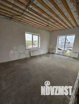 Дом 174м&sup2;, 2-этажный, участок 5 сот.  