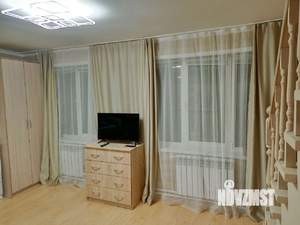 Дача 80м&sup2;, 2-этажный, участок 4 сот.  