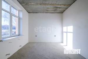 Дом 252м², 3-этажный, участок 5 сот.  