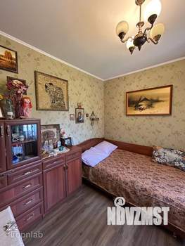 Дом 60м&sup2;, 1-этажный, участок 13 сот.  