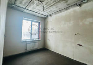 Дом 150м², 2-этажный, участок 5 сот.  