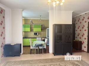 Коттедж 167м², 2-этажный, участок 4 сот.  