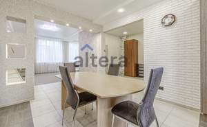 Дом 154м², 2-этажный, участок 5 сот.  