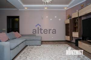 Дом 287м², 2-этажный, участок 12 сот.  