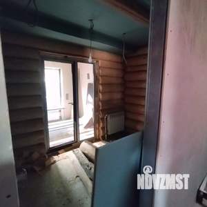 Дом 205м², 2-этажный, участок 5 сот.  