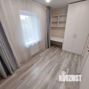 Коттедж 70м&sup2;, 1-этажный, участок 3 сот.  