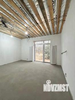 Коттедж 154м&sup2;, 1-этажный, участок 7 сот.  