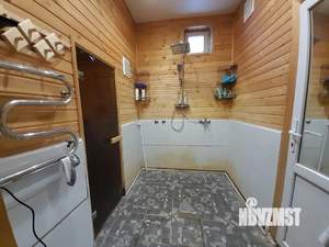 Дом 178м&sup2;, 2-этажный, участок 6 сот.  