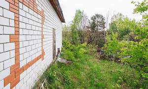 Дача 102м², 2-этажный, участок 0 сот.  