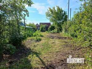 Дом 20м&sup2;, 1-этажный, участок 4 сот.  