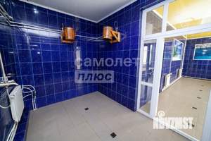 Дом 154м², 2-этажный, участок 13 сот.  