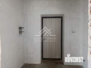 Дом 140м², 2-этажный, участок 4 сот.  