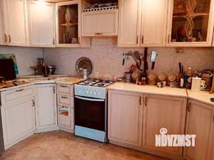 Дом 102м², 2-этажный, участок 4 сот.  