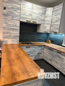 Коттедж 118м&sup2;, 2-этажный, участок 6 сот.  