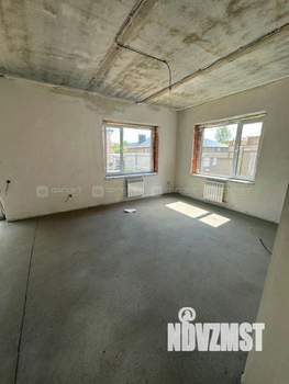 Дом 150м&sup2;, 2-этажный, участок 5 сот.  