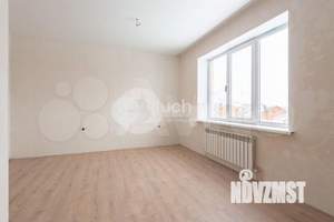 Дом 153м², 2-этажный, участок 5 сот.  