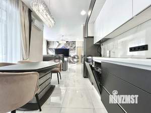 Дом 165м&sup2;, 2-этажный, участок 6 сот.  